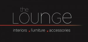 the lounge furniture store