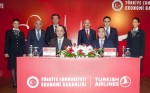 turkish airlines health tourism