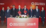 turkish airlines health tourism