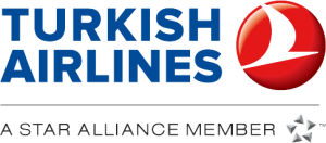 turkish-airlines-logo - Vmag