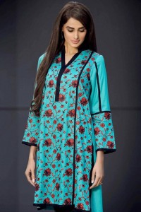 house of ittehad valentines collection