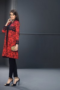 house of ittehad valentines collection
