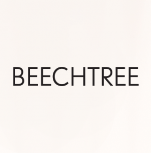 BeechTree - Logo - Vmag