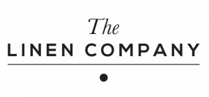 the linen company